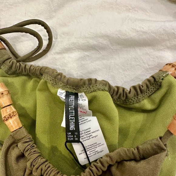 PrettyLittleThing Bikini - Picture 4 of 4